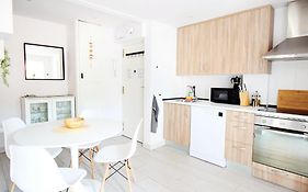 Apartamento moderno al pie de los Pirineos